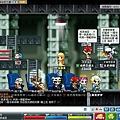 MapleStory 2008-10-02 13-29-17-70.jpg