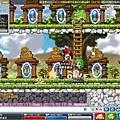 MapleStory 2008-10-05 003.JPG