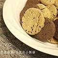 奶油芝麻酥餅+巧克力小酥餅.jpg
