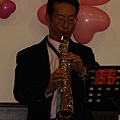 2009.12.27斗六sakura餐廳婚宴 032.jpg