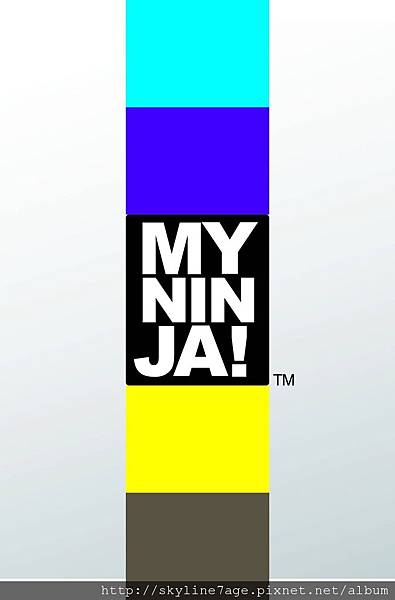 A4_MyNinja品牌.jpg