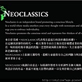 A4_Neoclassics介紹牌-01.jpg