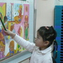 2009-03-12 Little Teachers 