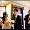 BMWEDDINGP082