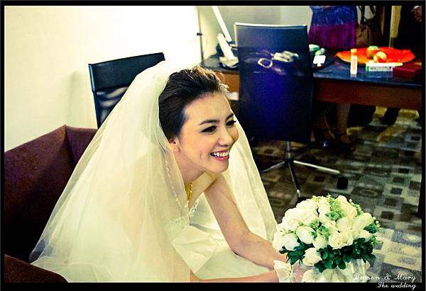 BMWEDDINGP088