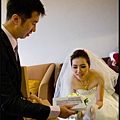 BMWEDDINGP091