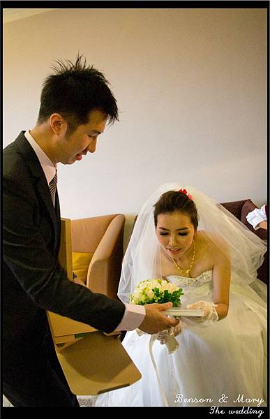 BMWEDDINGP092