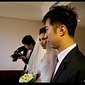 BMWEDDINGP095