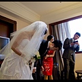 BMWEDDINGP096