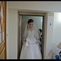 BMWEDDINGP123