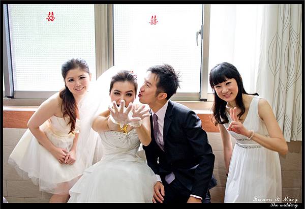 BMWEDDINGP138