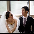 BMWEDDINGP140