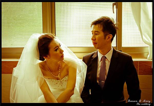 BMWEDDINGP141