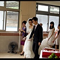 BMWEDDINGP145