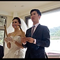 BMWEDDINGP149