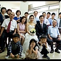 BMWEDDINGP175