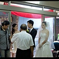 BMWEDDINGP177