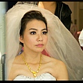 BMWEDDINGP189