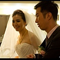 BMWEDDINGP191