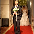 BMWEDDINGP199