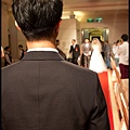 BMWEDDINGP201