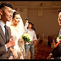 BMWEDDINGP202