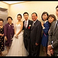 BMWEDDINGP215