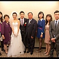 BMWEDDINGP216