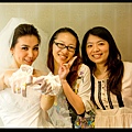 BMWEDDINGP227