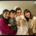 BMWEDDINGP228