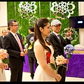 BMWEDDINGP233