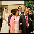 BMWEDDINGP234