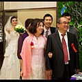 BMWEDDINGP235