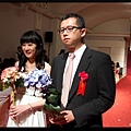 BMWEDDINGP240