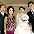 ZYWEDDING_MS_014.jpg