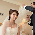 ZYWEDDING_MS_018.jpg