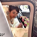 ZYWEDDING_MS_033.jpg