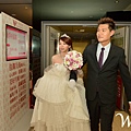 ZYWEDDING_MS_054.jpg