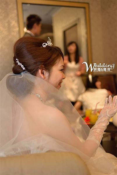 ZYWEDDING_MS_065.jpg