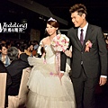 ZYWEDDING_MS_092.jpg