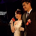 ZYWEDDING_MS_108.jpg