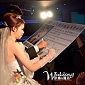 ZYWEDDING_MS_111.jpg