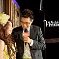 ZYWEDDING_MS_134.jpg