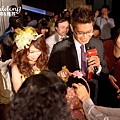 ZYWEDDING_MS_139.jpg