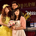 ZYWEDDING_MS_151.jpg