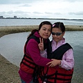 Kenting200705-02.jpg