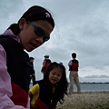 Kenting200705-05.jpg