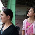 Kenting200705-10.jpg