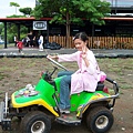 Kenting200705-11.jpg