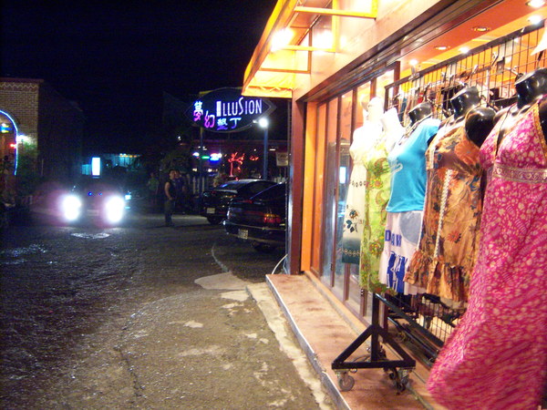 Kenting200705-21.jpg